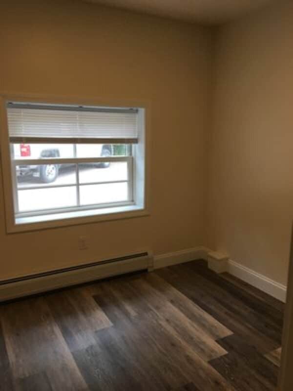 323-325 College Street, Unit 11