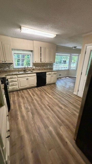 3050 Scott Rd