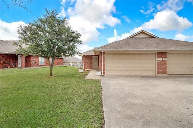 Building Photo - 214 Joshua Blvd