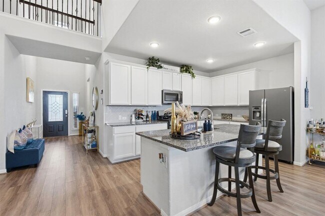 Photo - 5928 Agostino Dr