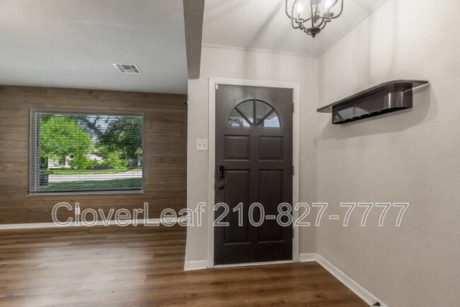 Photo - 11210 Cedar Elm Dr