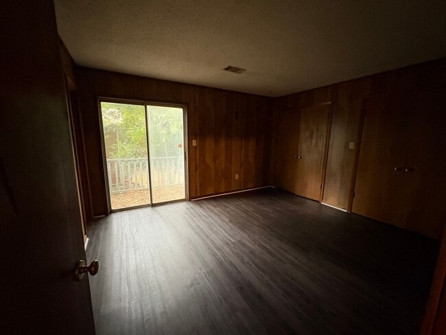 Photo - 130 Tyrone Blvd Unit 136