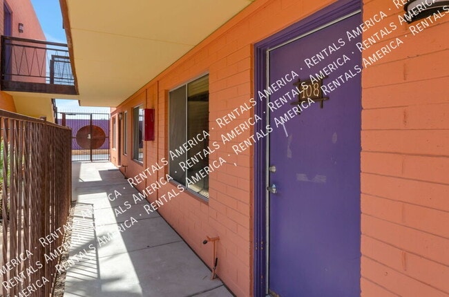 Photo - 55 N Cherry Ave