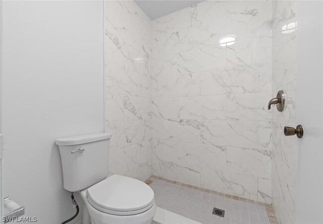 Photo - 1931 Rookery Bay Dr Unit 202