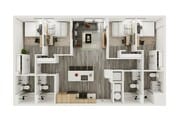 4BD/4BA - D2