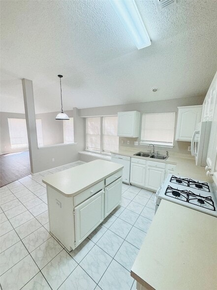 1314 Mill Crossing