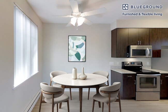 Photo - 508 Railway Ave Unidad SI FL2-ID6535A