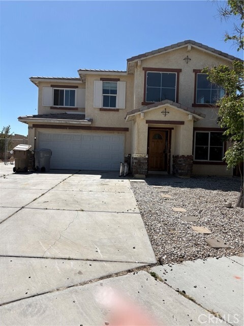 Building Photo - 10742 Arabian Ct