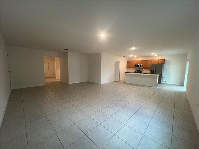 Photo - 1339 Maracaibo St