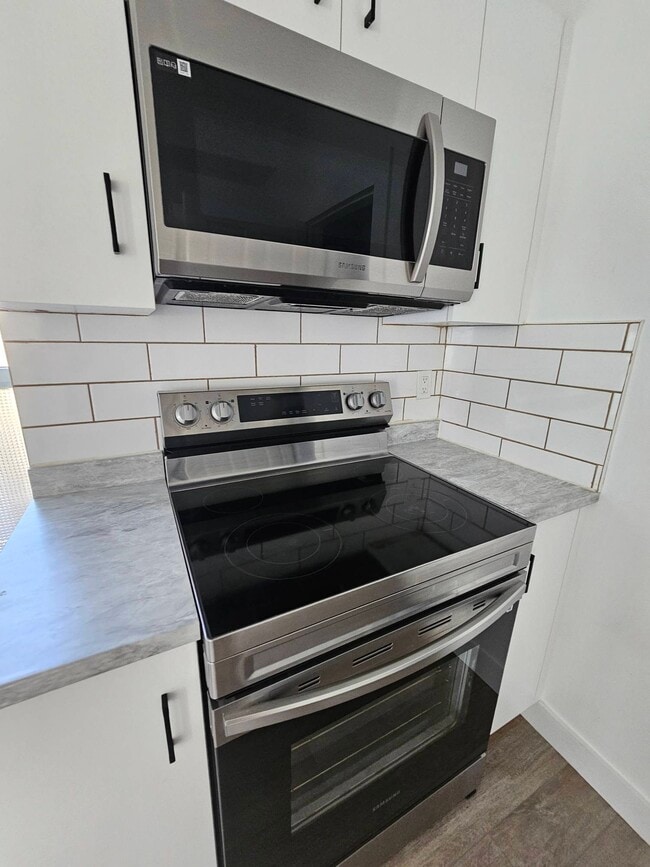 Photo - 87 Weldon St Unit 102