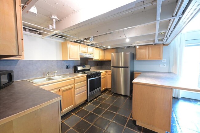 Photo - 1603 Courtland Ln