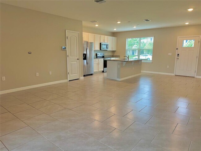 Photo - 13286 Pontoon Rd