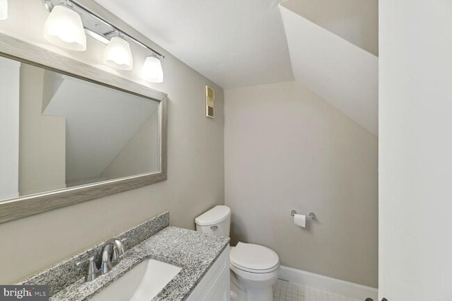 Photo - 3723 Ingalls Ave