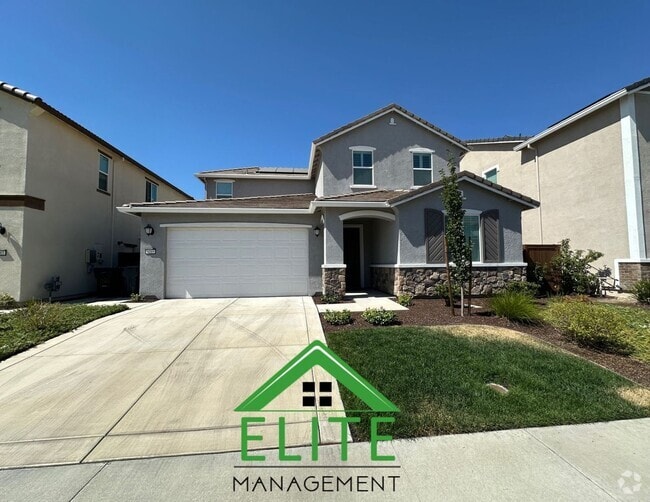 Building Photo - 6089 Waddington Wy Rental