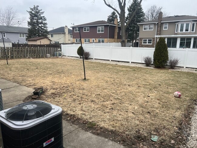 Photo - 1002 E Callero Cir Unit 2