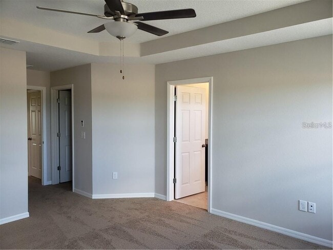 Photo - 15915 Marina Bay Dr