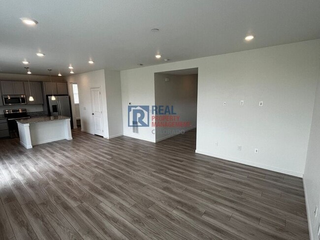 Photo - 6549 Westcliff Dr