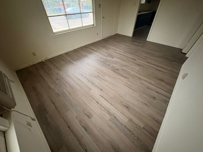 Photo - Cute home for rent in Woodlake, Ca