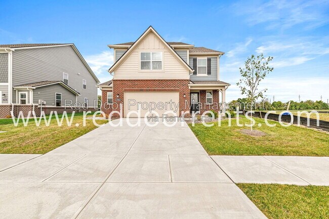 2746 Salem Pl