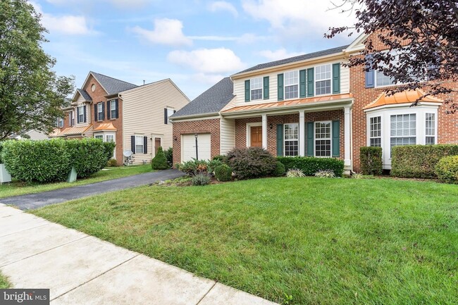 Photo - 9343 Morning Walk Dr