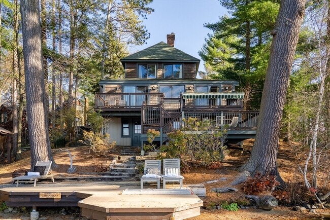 Photo - 103 Kingland Rd
