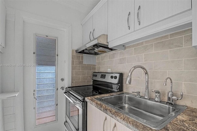 Photo - 60 NW 79th St Unit 23