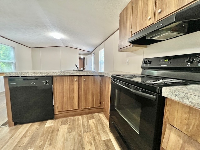 Photo - 227 Laurel Ln