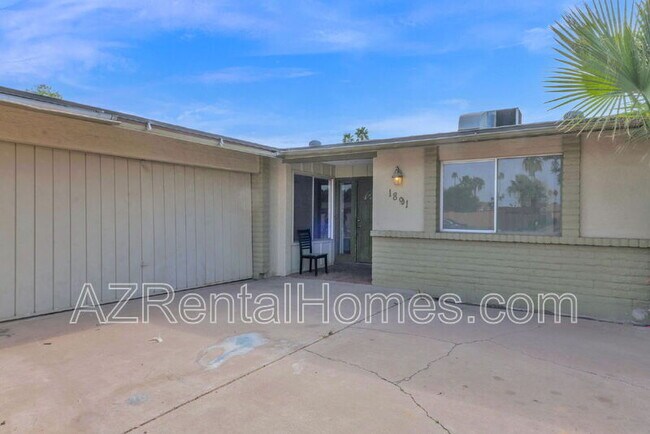 Photo - 1891 E Dunbar Dr