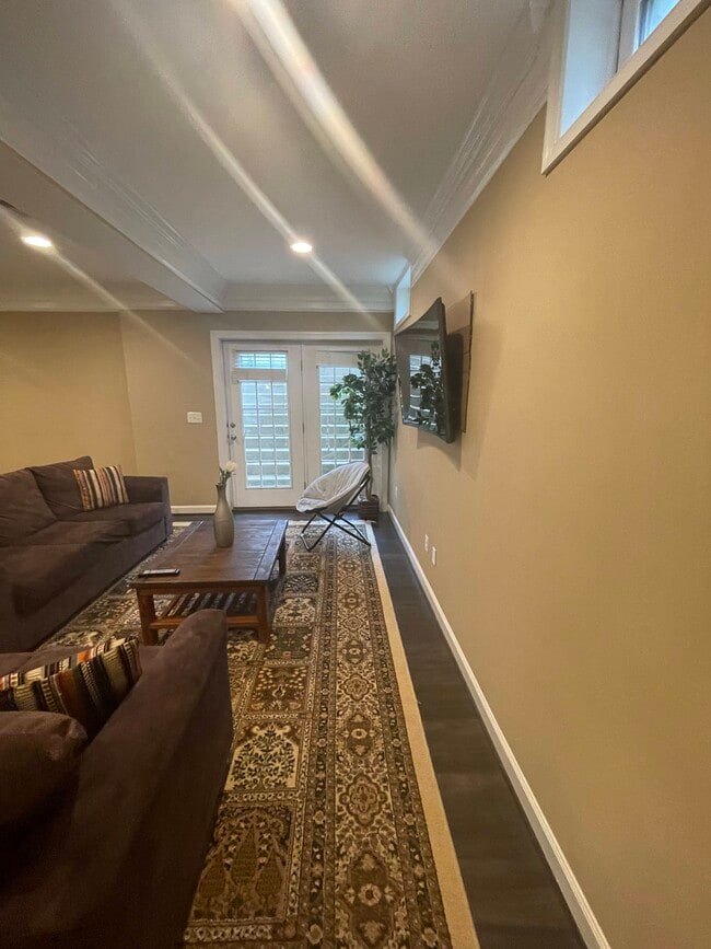 Photo - 25339 Kinsale Pl