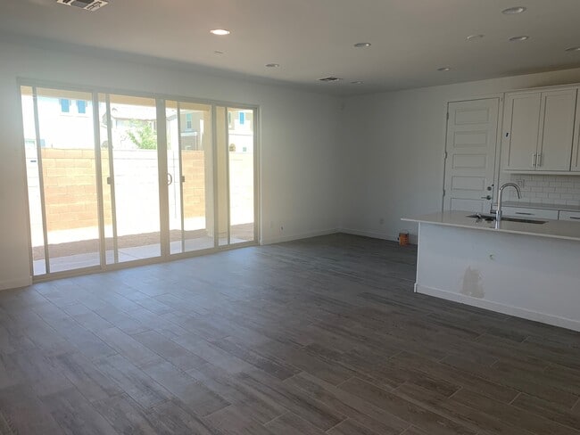 Photo - 9923 E Tiburon Ave