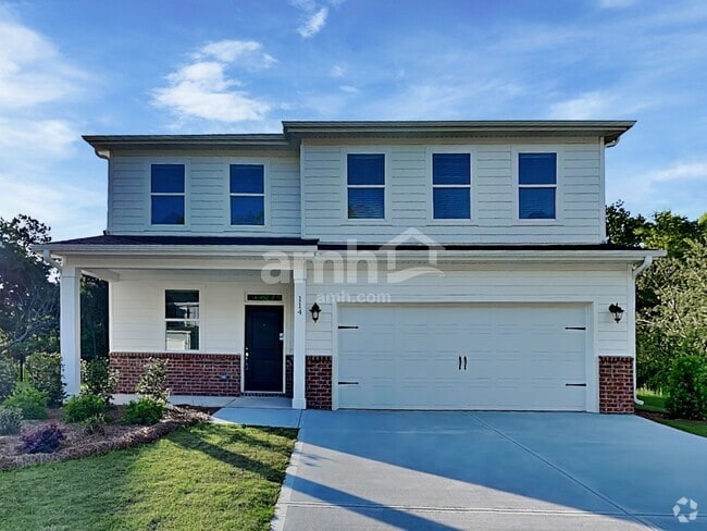 Building Photo - 114 Sapling Way Rental