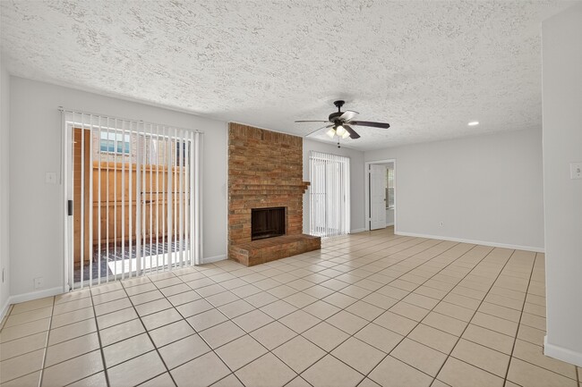 Photo - 10555 Turtlewood Ct Unit 3012