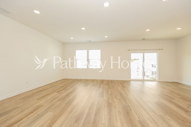 Photo - 3843 Kindler Ct