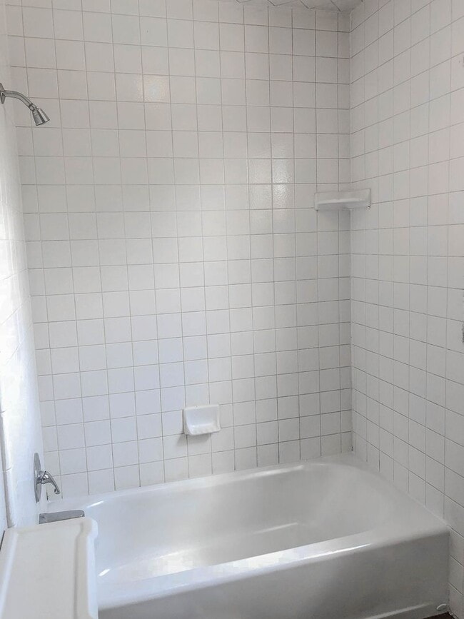 Photo - 1101 65th-For Sale Unit Rear-BL