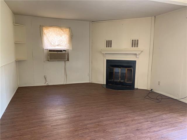 Photo - 538 Summit Ridge Dr