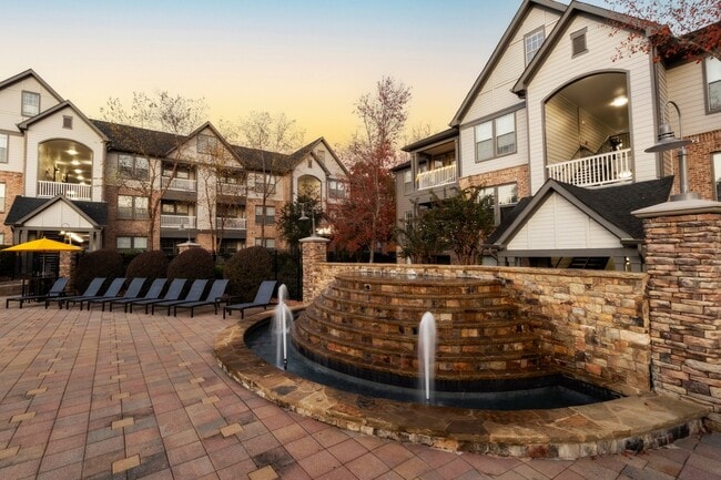 The Reserve at Sugarloaf