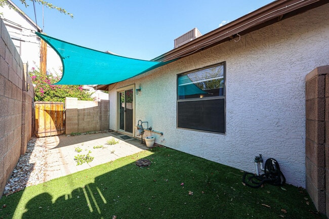 Photo - 3135 N 38th St Unidad 5