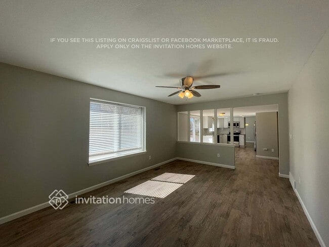 Photo - 2695 Telluride Dr