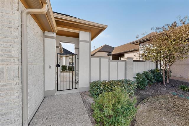 Photo - 4008 Rain Lily Bnd