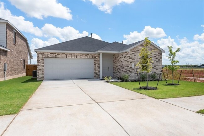 Photo - 163 Rodney Boat Rd Casa