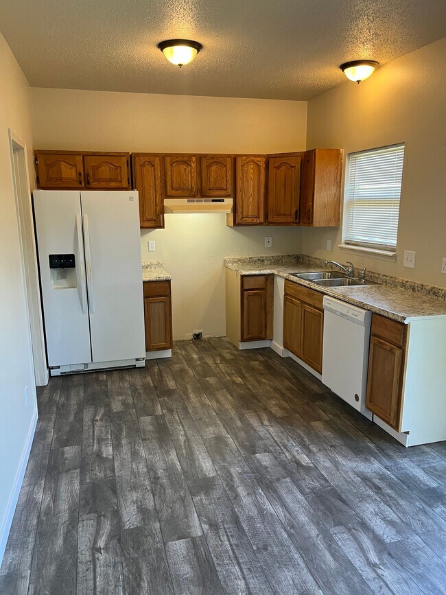 1000 Westward Trails Dr Townhome Townhome Rental in Imperial MO