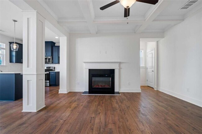 Photo - 61 Auburn Wds Dr Casa Adosada