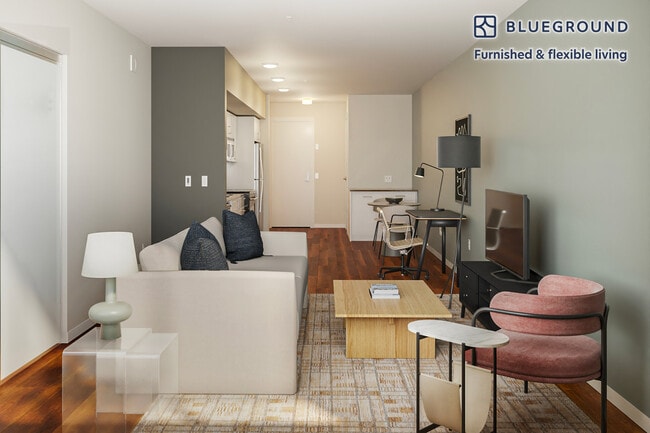 Photo - 2690 152nd Ave NE Unidad FL5-ID3710A