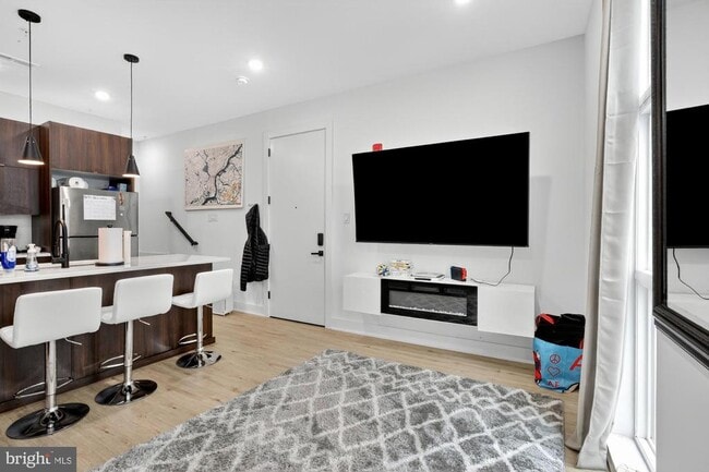 Photo - 59 N 2nd St Unidad 13