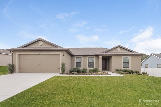Photo - 3170 Courtland Blvd