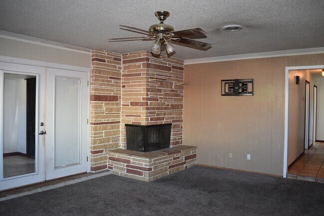 Photo - 2722 Verde Ave