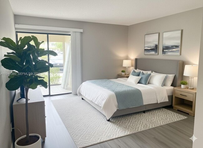 Photo - 2316 S Cypress Bend Dr Unidad 102