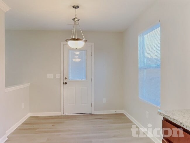 Photo - 963 Bitting Hall Cir