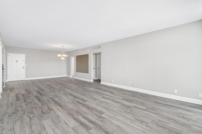 Photo - 2851 S Ocean Blvd Unit 0026