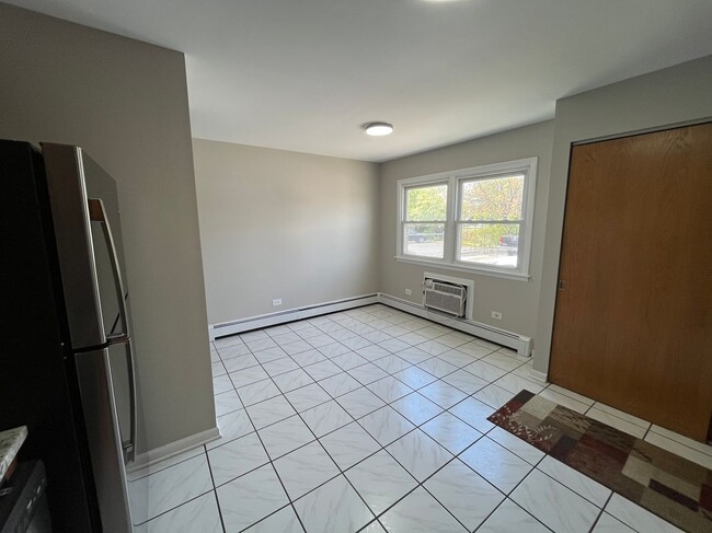 Photo - 15210 El Cameno Real Dr Unit 1 south